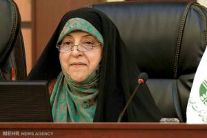 رشد کمی و کیفی فعالیت‌های مدنی در حوزه محیط زیست چشمگیر است