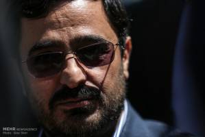 سومین جلسه دادگاه رسیدگی به پرونده کهریزک برگزار شد