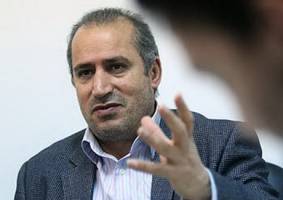 از هیچ حمایتی برای موفقیت بانوان دریغ نمی کنیم