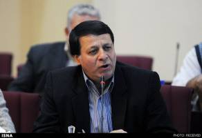 تعطیلات لیگ از سال قبل به باشگاه‌ها اطلاع داده شده است