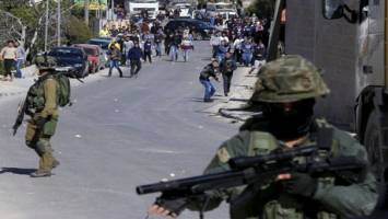 انتقاد سازمان همکاری اسلامی به بازداشت اداری فلسطینیان توسط اسرائیل