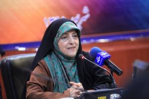 محیط زیست قدرت مقابله با صنایع آلاینده را دارد