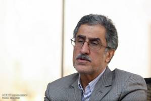 افزایش۱۶هزار میلیاردی بدهی بخش خصوصی به بانکها