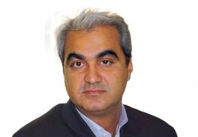 شکستن انحصار مخابرات با فیبر تاریک