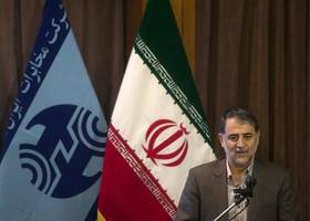 برنامه‌ریزی برای ادغام همراه اول و مخابرات