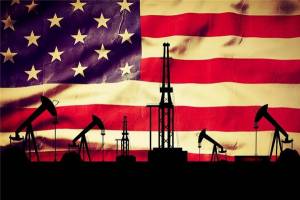 هدایت سینوسی بازار نفت از سوی آمریکایی‌ها