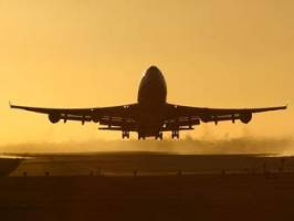 ایرلاین های ایرانی تن به رقابت می دهند؟