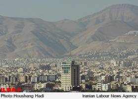 شناسنامه فنی ملکی ساختمان برای اجرای قانون پیش فروش ابلاغ شد