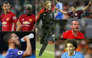 امسال چه کسانی سرود لیگ قهرمانان اروپا را نمی‌شنوند؟