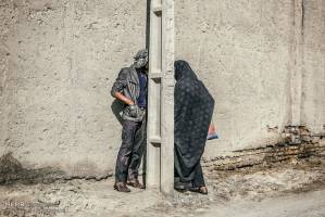 چالش‌های امنیتی آسیب‌های اجتماعی؛ دلایل و راهبردها