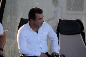 در داربی نباید به جایگاه تیم‌ها نگاه کرد