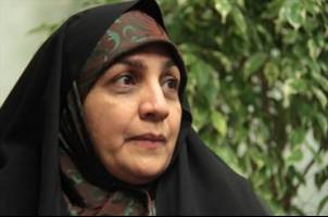 ایمنی ساختمان های پرخطر در پایتخت سالانه بررسی می شود