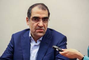 شرط وزیر بهداشت برای شناسایی مشکلات جسمی و روحی ایرانیان
