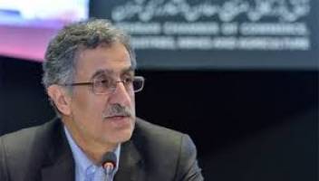 عضویت ایران در FATF دستخوش مسایل سیاسی شد