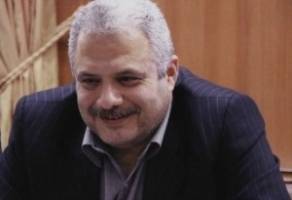 اسامی شرکت‌های منتخب توزیع دستگاه‌های مکانیزه فروشگاهی بزودی اعلام می‌شود