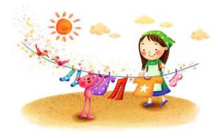 «ده لقمه قصه»