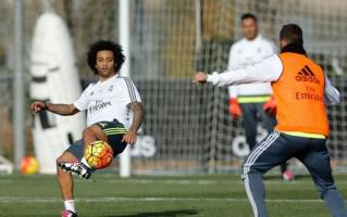 رونالدو بی‌شک بهترین فوتبالیست جهان است