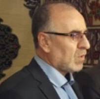 سازمان بهزیستی در کشور بیش از تعهد خود اشتغال ایجاد کرده است