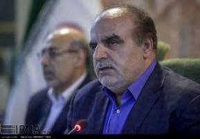 اختصاص بودجه 999 میلیارد تومانی در سفر رییس جمهوری به استان کرمانشاه