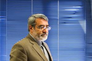 دولت عدالت را که یکی از محورهای اصلی اقتصاد مقاومتی می‌داند
