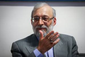  ایران از هر تعامل و گفت‌وگویی از موضع برابر استقبال می‌کند