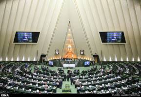 بی توجهی به قانون ارتقاء سلامت اداری فساد ساختاری را گسترش می‌دهد