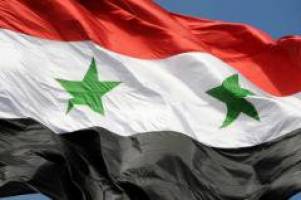 حمله رژیم صهیونیستی به سوریه نشان دهنده نگرانی این رژیم از آتش بس است