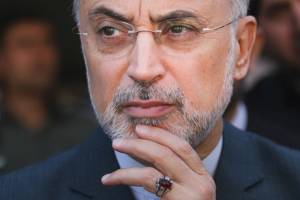 به زودی عضویت رسمی ایران در طرح هسته‌ای ایتر اعلام می‌شود