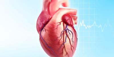 بیماران مبتلا به نارسایی قلبی روزانه بیش از یک لیتر مایعات مصرف نکنند
