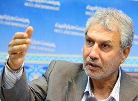 به صندوق‌های بازنشستگی همچون فرزندی بیگانه نگاه می‌شود