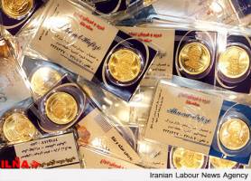 آخرین قیمت سکه در بازار