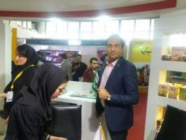 غفلت از زیر ساخت‌ها صنایع غذایی را راکد کرد
