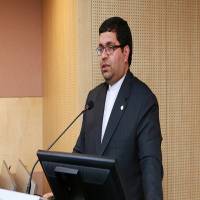 اوراق سلف موازی، فرصت طلایی سرمایه گذاری