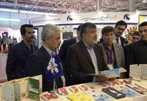 صادرات 850 میلیون دلاری صنایع غذایی در پنج ماهه نخست سال