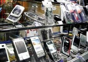 آغاز فعالیت اپراتورهای مجازی در ایران