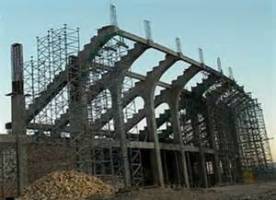پروژه‌های عمرانی در راستای اقتصاد مقاومتی باید اولویت‌بندی شوند