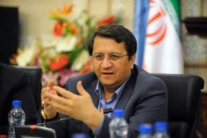گسترش بیمه اتکایی با بیمه‌های خارجی