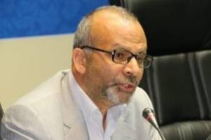 بانک ها در پرداخت تسهیلات طرح های مصوب تولید تسریع کنند