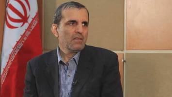  غیبت مسئولان ورزش کشور برای استقبال از قهرمانان پارالمپیک هیچ توجیهی ندارد