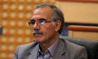 مغفول ماندن اجرای قوانین مربوط به مناسب سازی، سبب بروز کاستی ها شده است