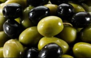 باید بین برنج و زیتون طارم، یکی را انتخاب کنیم