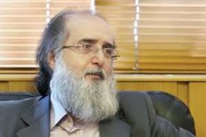 بازنگری در توسعه مناطق آزاد به نفع اقتصاد است