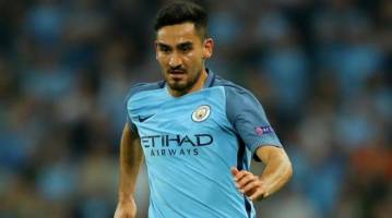 هافبک سیتی خواستار پایان درگیری هواداران با یوفا شد