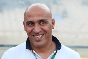 شماره ۱۰ استقلال برای شهباززاده است