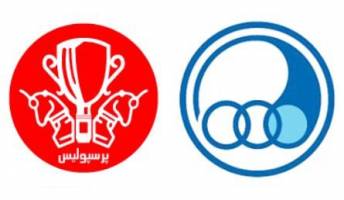 باشگاه استقلال و پرسپولیس مالیات خود را نمی‌پردازند