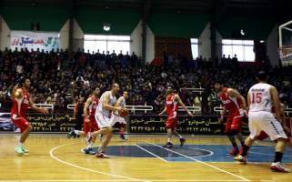 توانایی جذب بازیکن ملی نداریم