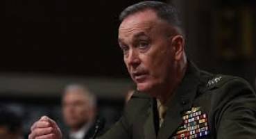 نیروهای عراقی اکتبر برای عملیات آزادسازی موصل آماده می‌شوند