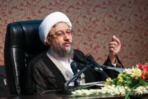 بحث حقوق بشر از ریشه و ماهیت انسانی خود دور شده است