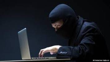 متهم شدن یک شهروند آلمانی به جاسوسی برای هند