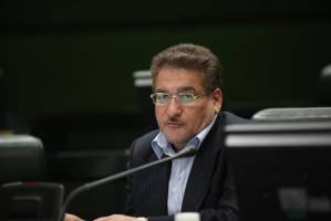 هزینهِ کسب یک مدال المپیکی در جهان ۱۵میلیارد تومان؛ ایران ۴میلیارد